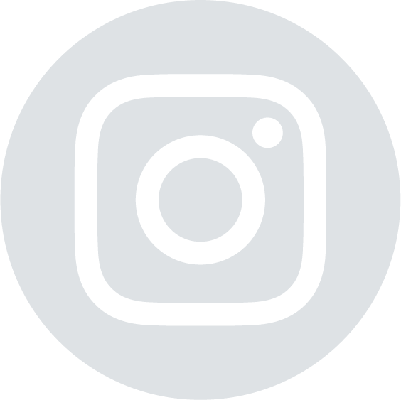 instagram icon